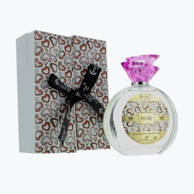 عطر برايد