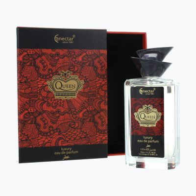 عطر كوين