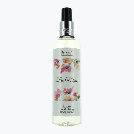 معطر جسم بي ماين 250 مل