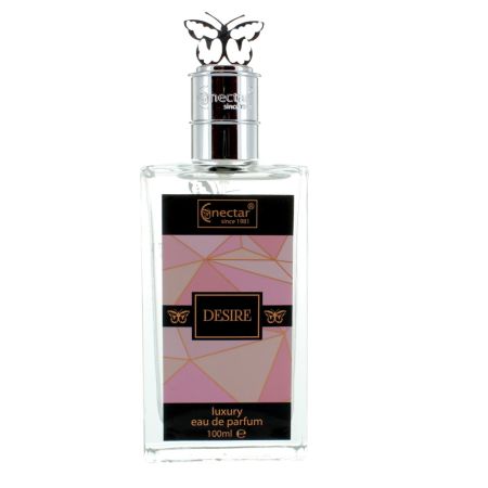 عطر ديزاير