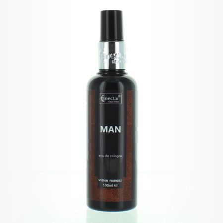 معطر جسم مان 100 مل