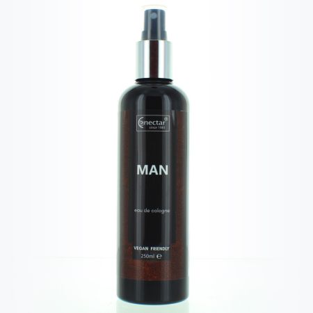 معطر جسم مان 250 مل