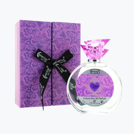عطر البرنسيسة