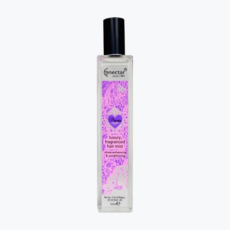 معطر شعر البرنسيسة