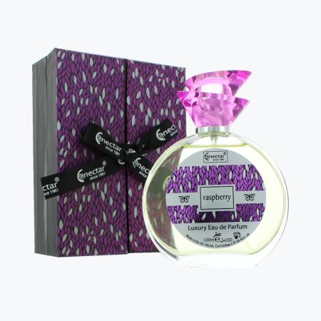 عطر راسبري